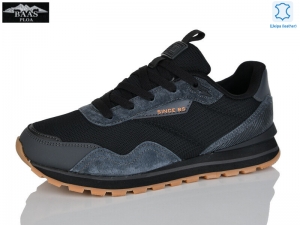 Кроссовки Baas