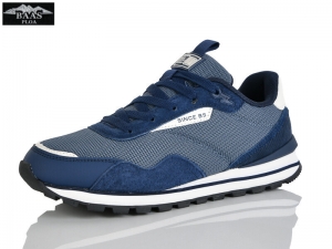 Кроссовки Baas