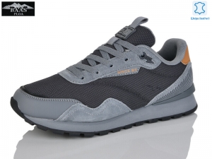 Кроссовки Baas