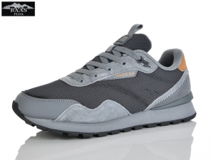 Кроссовки Baas