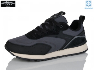 Кроссовки Baas