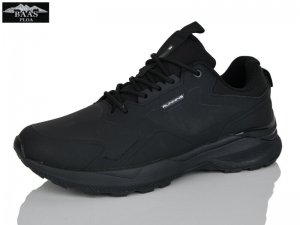 Кроссовки Baas