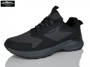 Кроссовки Baas