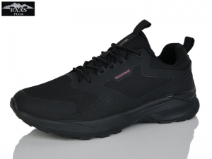 Кроссовки Baas