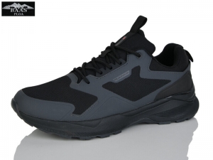 Кроссовки Baas