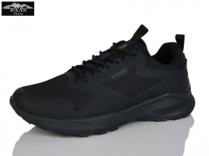 Кроссовки Baas