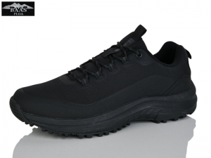 Кроссовки Baas