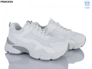 Кроссовки Princess