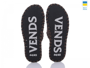 Тапки Vends