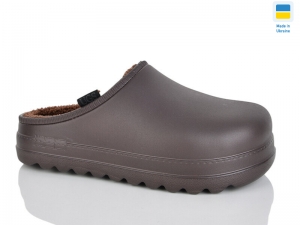 Галоши Gipanis