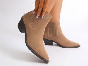 Ботинки Seastar