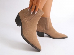 Ботинки Seastar