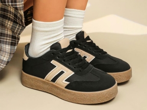 Кроссовки Seastar