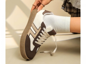 Кроссовки Seastar