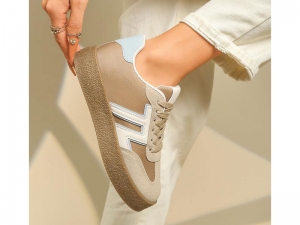 Кроссовки Seastar