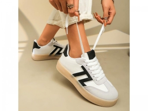 Кроссовки Seastar