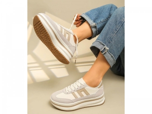 Кроссовки Seastar