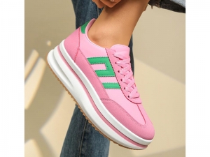 Кроссовки Seastar