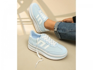 Кроссовки Seastar