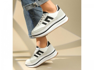 Кроссовки Seastar