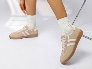 Кроссовки Seastar