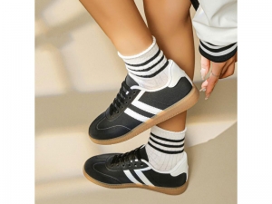 Кроссовки Seastar