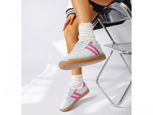 Кроссовки Seastar