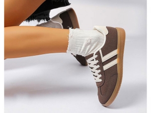 Кроссовки Seastar