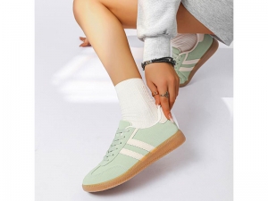 Кроссовки Seastar