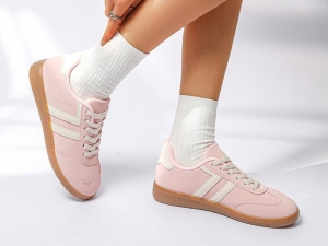 Кроссовки Seastar