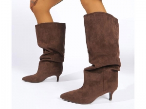 Сапоги Seastar