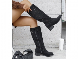 Сапоги Seastar