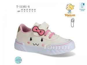 Кроссовки Tom.m