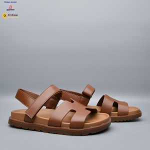 Босоножки Apawwa