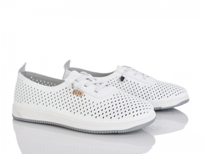 Кроссовки Canoa