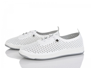 Кроссовки Canoa