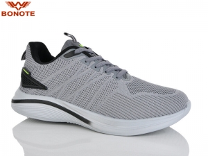 Кроссовки Bonote