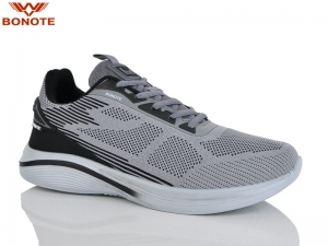 Кроссовки Bonote