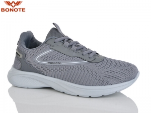 Кроссовки Bonote