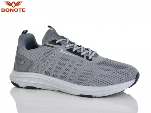 Кроссовки Bonote