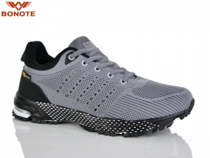 Кроссовки Bonote