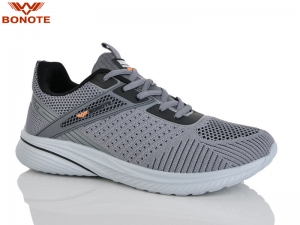 Кроссовки Bonote