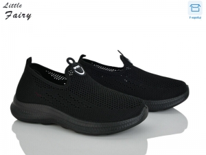Кроссовки L.Fairy