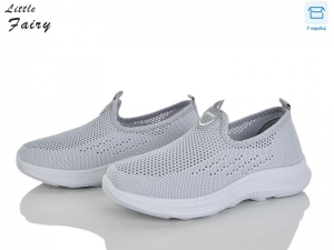 Кроссовки L.Fairy