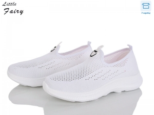 Кроссовки L.Fairy