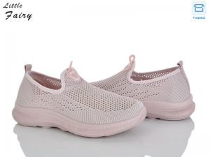 Кроссовки L.Fairy