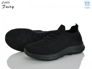 Кроссовки L.Fairy
