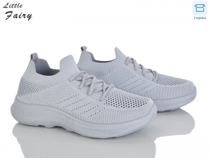 Кроссовки L.Fairy