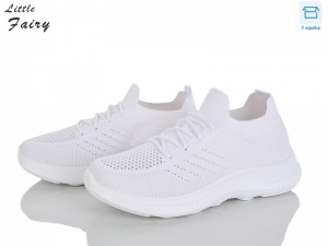 Кроссовки L.Fairy