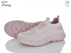 Кроссовки L.Fairy